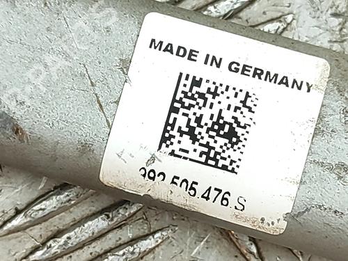 Other PORSCHE 911 (992) 3.0 Carrera 4 S (992420) | BP33377315O1  - Image 6