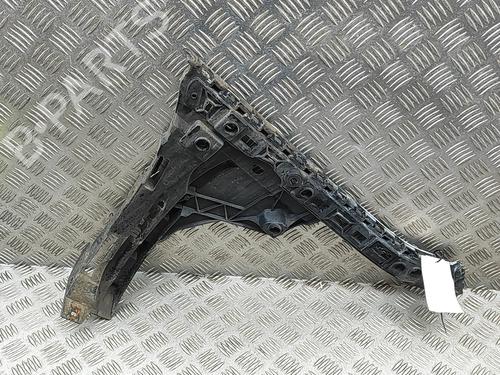 rear-bumper-bracket-mercedes-benz-e-class-w213-2016-31926407 main image
