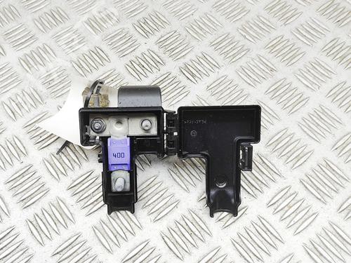 Cable VW GOLF VIII Variant (CG5, DB5) 2.0 TDI | BP38961683E12 - Image 6