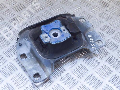 Engine mount FORD FOCUS III 1.0 EcoBoost | BP6756522M89