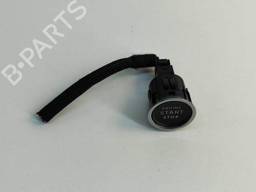 Used Switch PEUGEOT 3008 III (KA_, KB_, KC_) e-210 (KCZKZX) (213 hp) 28555111