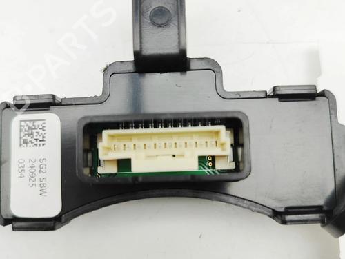 Electronic module KIA NIRO II (SG2) EV | BP31192607M83 