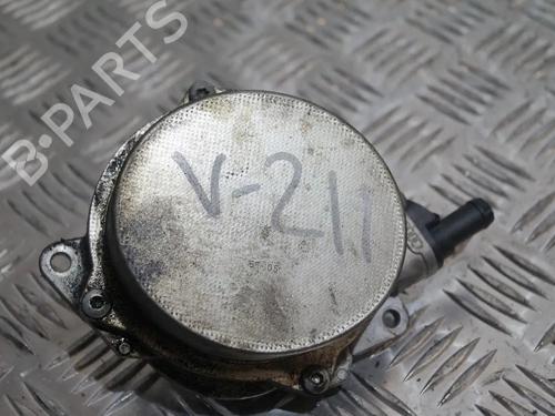 Used Vacuum pump Vacuum pump AUDI A6 C6 (4F2) 3.0 TDI quattro (225 hp) 6727573 6727573