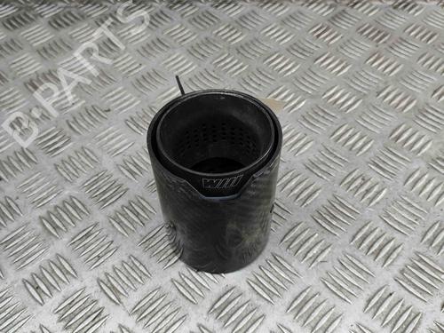 Used Pipe BMW 3 (F30, F80) M3 (431 hp) 27799903