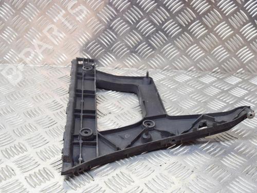 Rear bumper bracket AUDI A4 B8 (8K2) 2.0 TDI | BP14619682C159 