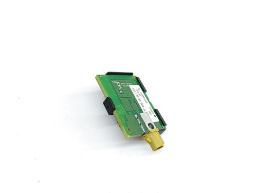 Antenne/Base MERCEDES-BENZ CLA (C118) CLA 180 (118.384) | BP27775666C140 - Image 4