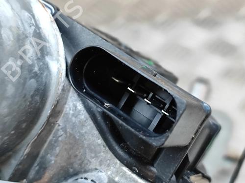 Vindrude Viskermekanisme VOLVO XC40 (536) Recharge AWD | BP28590014C83 - Image 5