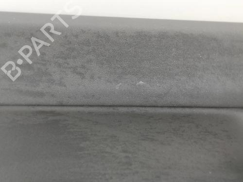 Front left panel POLESTAR POLESTAR 2 (534) EV | BP36507357C58 - Image 6