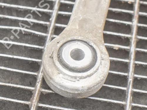  - Image 4