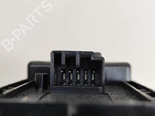 Right front window switch VOLVO XC40 (536) T3 | BP27774810I26 