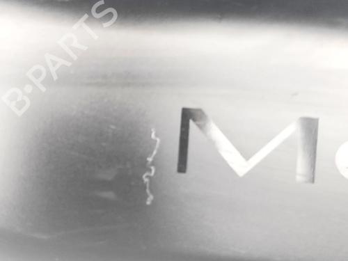 Step TESLA MODEL 3 (5YJ3) EV | BP34190626C149  - Image 6