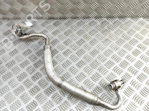 AC pipe AUDI A6 C7 (4G2, 4GC) 3.0 TDI quattro | BP27158538M126 - Image 3