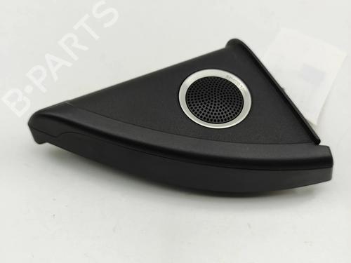 Speaker AUDI A5 Convertible (8F7) 2.0 TDI | BP28137404E2