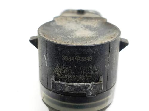 Electronic module VOLVO S90 II (234) D5 AWD | BP40014953M83 - Image 6