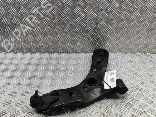 Right front suspension arm TOYOTA AURIS Estate (_E18_) 1.8 Hybrid (ZWE186_, ZWE186R, ZWE186H) | BP29510758M13 