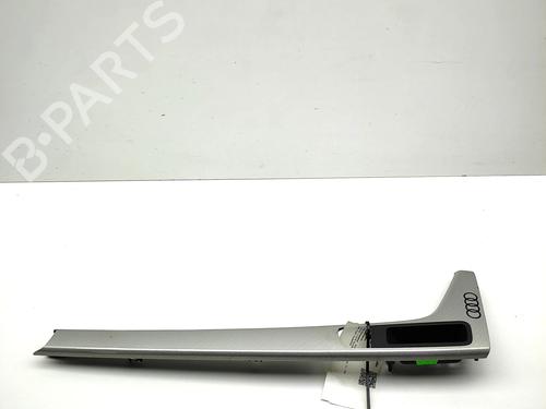 Middle console AUDI A5 (F53, F5P) 2.0 TDI | BP37996275I22 - Image 3