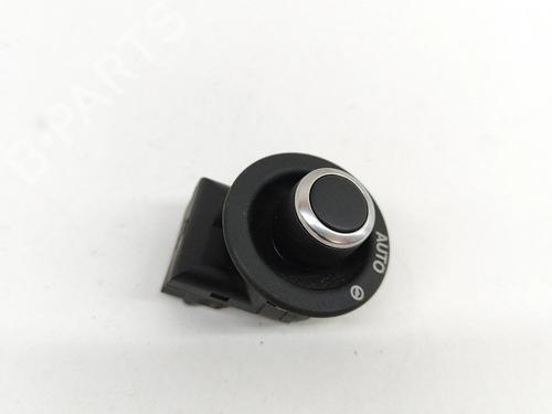 Used Switch LAND ROVER RANGE ROVER SPORT II (L494) 3.0 SDV6 4x4 (306 hp) 27773361