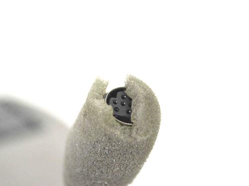 Display de informações LEXUS RX (_U3_) 400h AWD (MHU38_, MHU38R) | BP30220151C48 