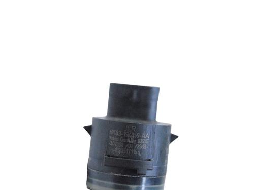 Elektronisk modul JAGUAR E-PACE (X540) 2.0 P200 AWD | BP30253802M83 