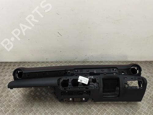 Used Dashboard MERCEDES-BENZ CLA (C118) CLA 200 (118.387) (163 hp) 28359394
