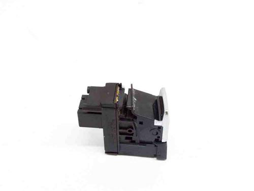 Switch AUDI A6 C7 (4G2, 4GC) 2.0 TDI | BP7999948I30 