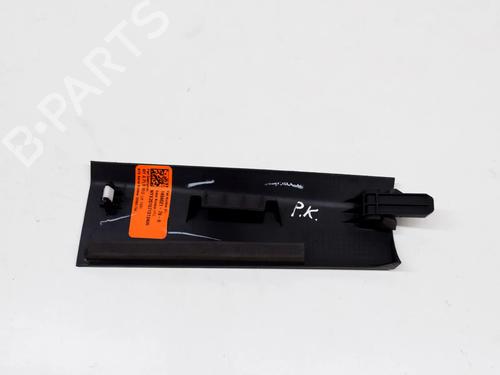 Andre TESLA MODEL Y (5YJY) EV Performance All-wheel Drive | BP27752659O1