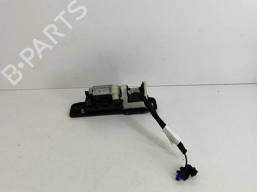 Camera MERCEDES-BENZ A-CLASS (W177) A 180 (177.084) | BP28687111E14 - Image 5