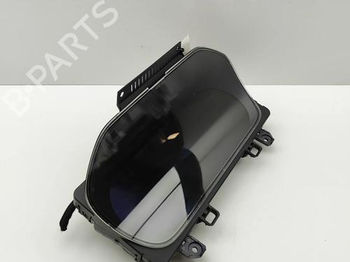  - Image 2