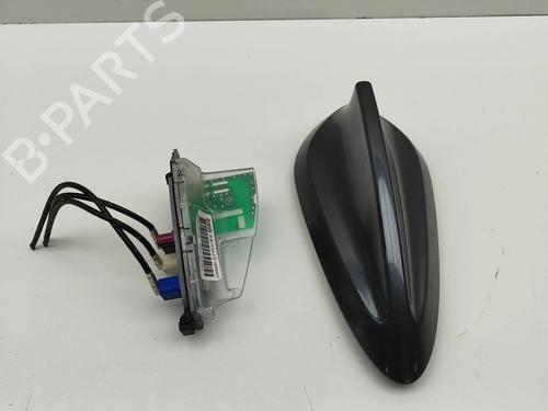 antennabase-bmw-3-gran-turismo-f34-2012-27398128 main image