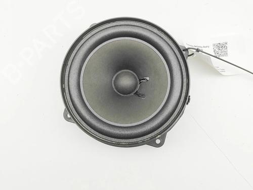 Speaker MASERATI GRAN TURISMO I 4.7 S | BP39687622E2 - Image 2