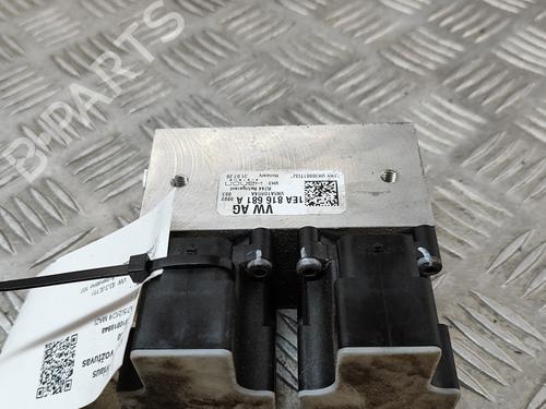 Used Electronic sensor VW ID.3 (E11, E12) Pro (145 hp) 27766522