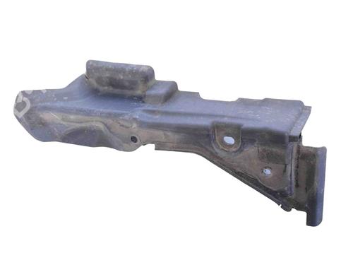 Used Scuttle panel POLESTAR POLESTAR 2 (534) EV (408 hp) 30252936