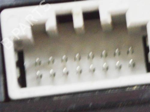 Electronic module NISSAN LEAF (ZE0) Electric | BP15082134M83 