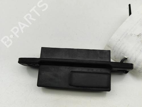 Switch TOYOTA PRIUS (_W3_) 1.8 Hybrid (ZVW3_) | BP28811954I30 