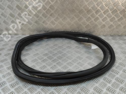 Gummiliste VW GOLF VII (5G1, BQ1, BE1, BE2) e-Golf (136 hp) 19937331