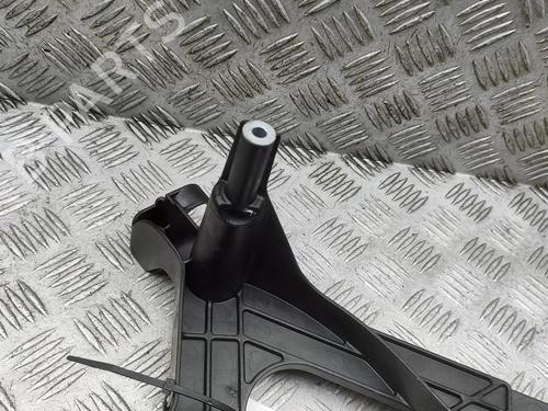 Støtte PORSCHE 718 CAYMAN (982) S 2.5 (982130, 982131) | BP33938041C155 - Image 3