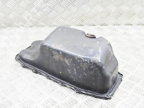 Oliebundkar VW GOLF V (1K1) 2.0 GTI | BP14652177M115 