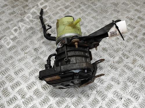 Electronic module OPEL VIVARO B Van (X82) 1.6 CDTI (05) | BP30323901M83 - Image 4