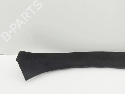 Tailgate trim TESLA MODEL 3 (5YJ3) EV | BP37445342C151 - Image 3