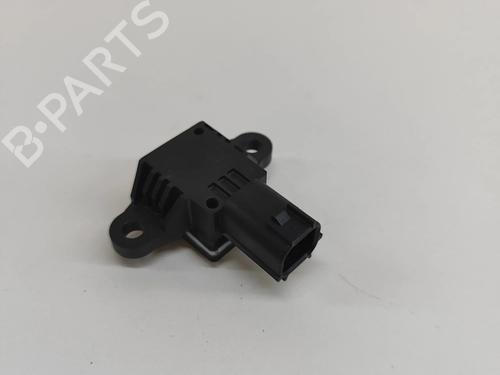 Used Electronic sensor Electronic sensor LAND ROVER RANGE ROVER SPORT II (L494) 5.0 SCV8 4x4 (510 hp) 27792681 27792681