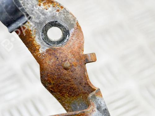 Horn VW PASSAT B7 Variant (365) 2.0 TDI | BP29432444E13  - Image 6