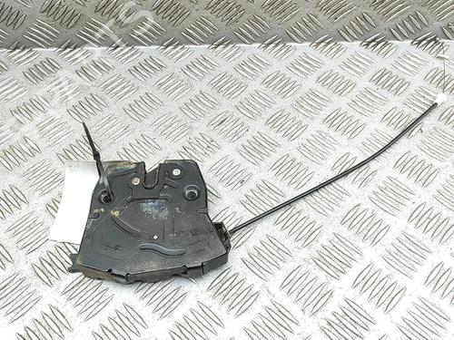 BP34218396C101 main image