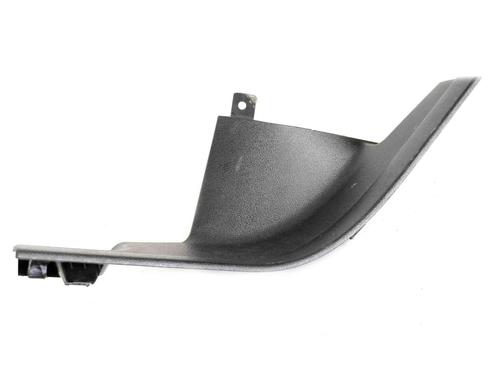 Used Step BMW X3 (F25) xDrive 20 d (190 hp) 30252527