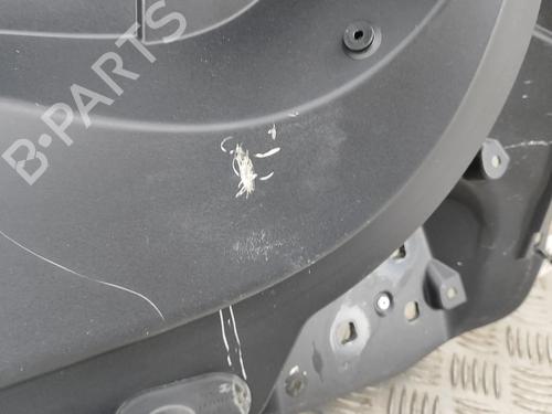 Tailgate JAGUAR I-PACE (X590) EV400 AWD | BP27780175C6  - Image 7