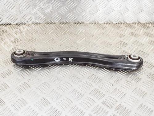 Used Left rear suspension arm MERCEDES-BENZ GLS (X166) 500 4-matic (166.873) (456 hp) 6863624