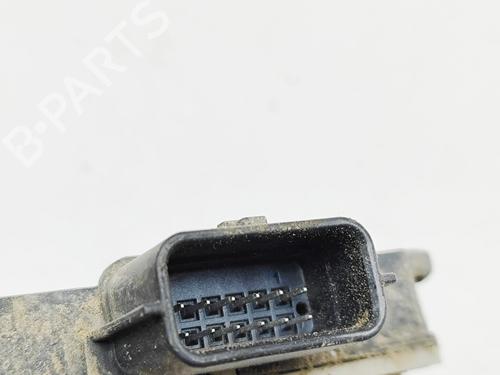 Electronic module LAND ROVER RANGE ROVER IV (L405) 5.0 SCV8 4x4 | BP32119064M83 