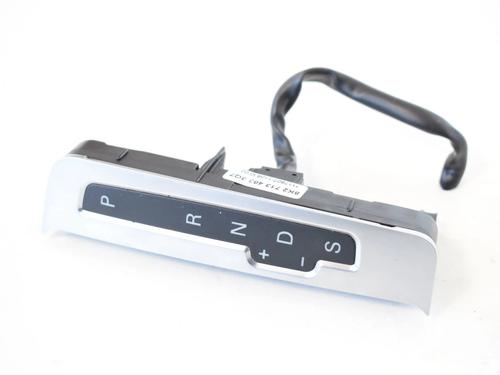 Used Electronic module AUDI A5 Sportback (8TA) 2.0 TFSI (211 hp) 9902173