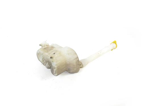 Sprinklertank RENAULT MASTER III Van (FV) 2.3 dCi 150 FWD (FV0F, FV03, FV09) | BP33340289C113 - Image 2