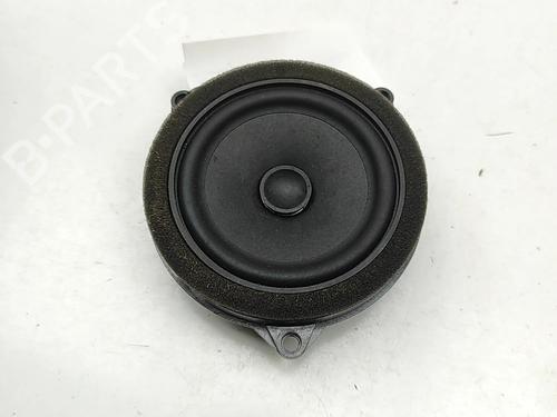 Speaker BMW 3 Touring (G21, G81) 330 e Plug-in-Hybrid | BP31297363E2