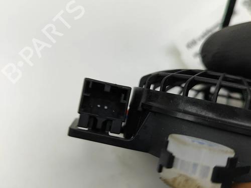 Electronic module SKODA ENYAQ iV SUV (5AZ) 60 | BP27795136M83  - Image 6